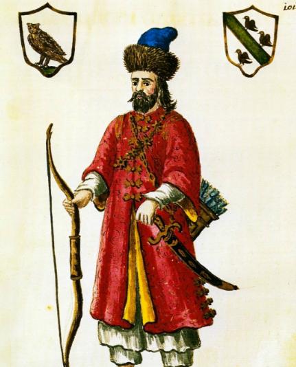 马可波罗，意大利旅行家，商人，他的游记开启欧洲对东方的探索