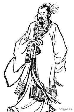 皇帝简史（38）前赵刘渊——匈奴称帝，却引发家族内部大屠杀