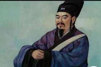 隋朝宰相的后代，父子两人同时是唐朝宰相，一人协助开创盛世
