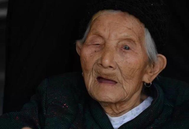南京大屠杀遇难同胞纪念馆新确认5名“慰安妇”制度受害者