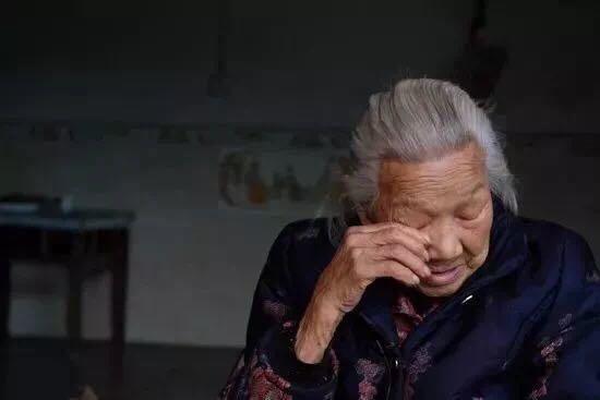 南京大屠杀遇难同胞纪念馆新确认5名“慰安妇”制度受害者