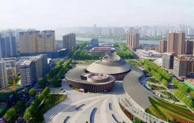 惠州一季度GDP排名广东前五，拿到山东省可排名第几？