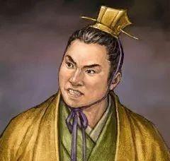 三国志11：解析和刘禅齐名的孙皓所喜爱的武将