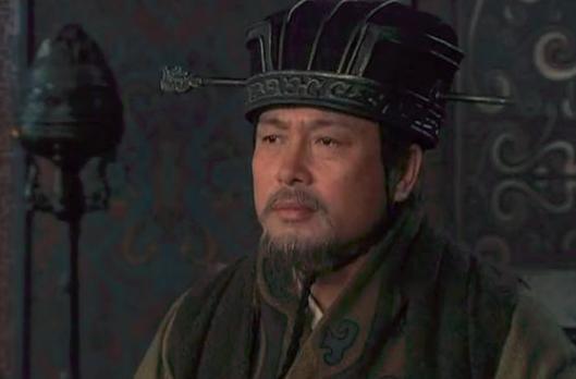 刘备夺取益州后，为什么不杀了刘璋呢？