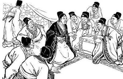 东汉皇帝为何大多短命？有九位皇帝竟然没活过三十六岁！