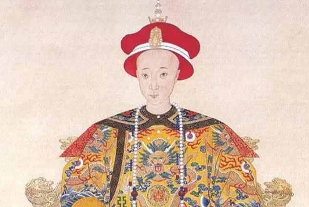 慈禧的崛起：26岁皇太后，如何干掉“八大金刚”攫取帝国权力？