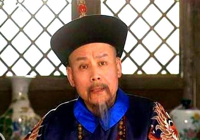 溥仪退位时，大清朝的12名铁帽子王，为何无一人反对