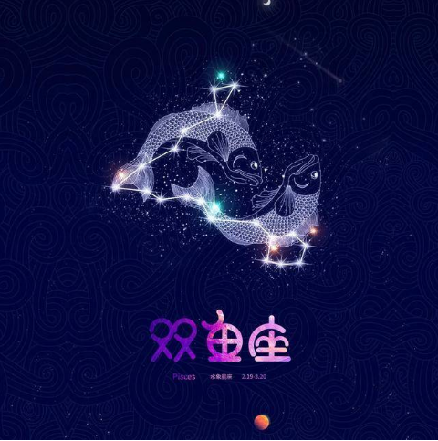 QQ图片20220831191952.png