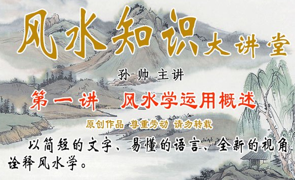 QQ图片20221010130723.png