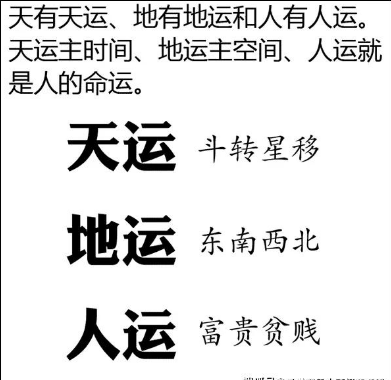 QQ图片20221010131236.png