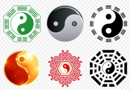 QQ图片20221011125747.png