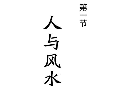 QQ图片20221010170130.png